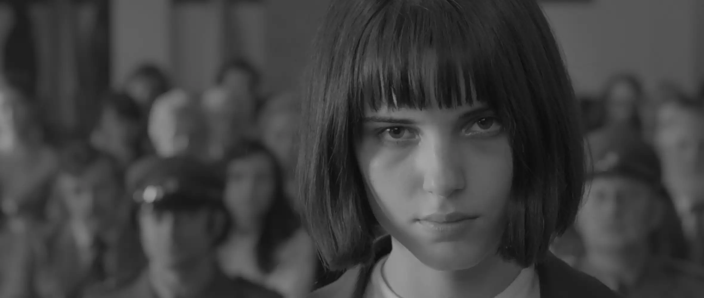 Tři české filmy součástí EFA selekce 2016