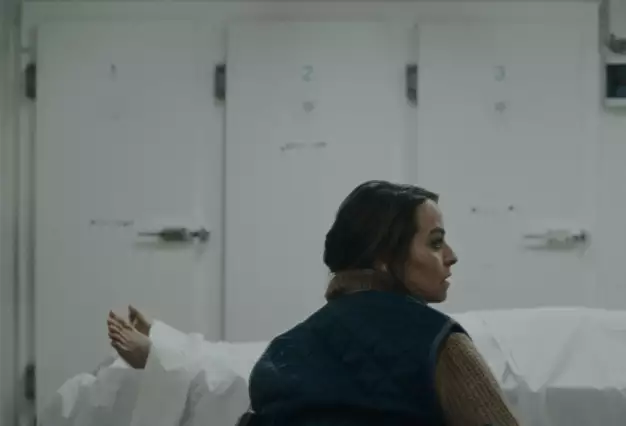 Cinémotif Films rozvíjí talenty a propojuje země