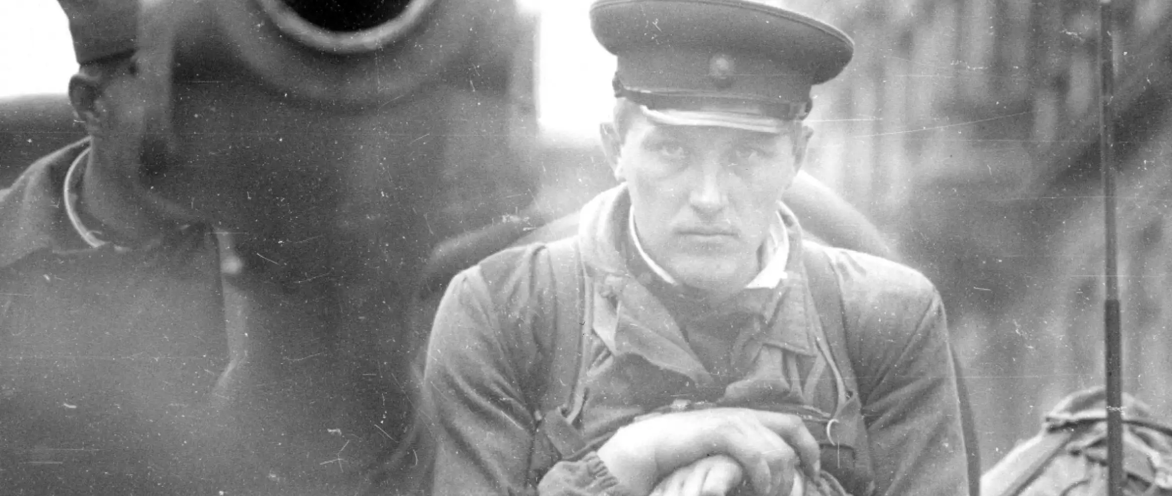 Dva české dokumenty se představí na Baltic Sea Doc