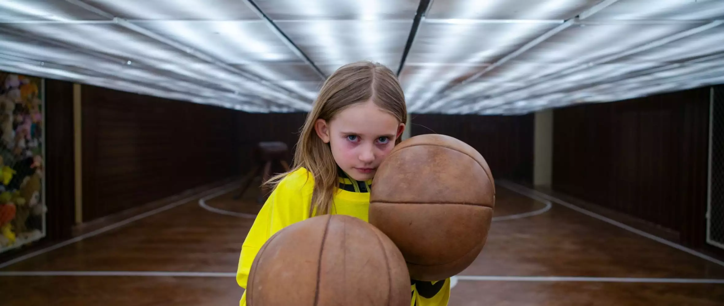 České filmy na filmovém festivalu Tallinn Black Nights