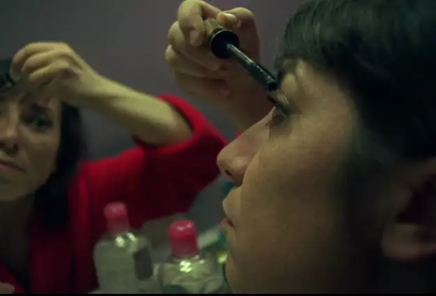 A Child of True Love