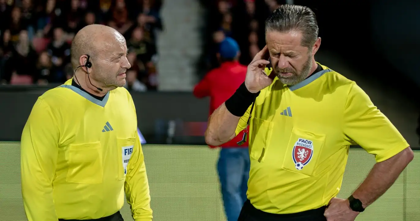 Kouzlo derby