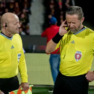 Kouzlo derby