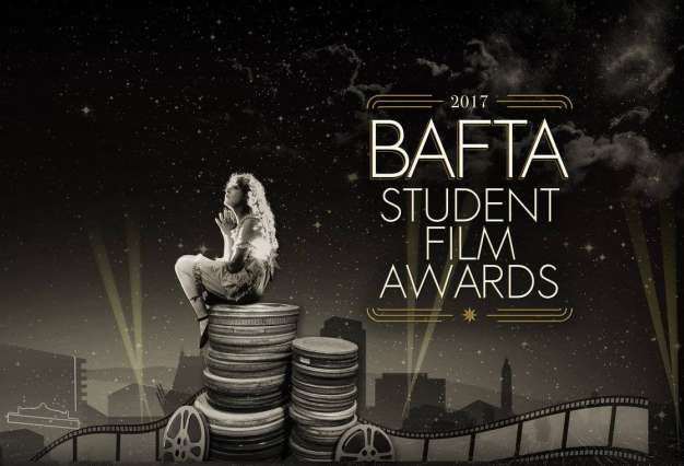 Filmy FAMU ve finále BAFTA Student Film Awards