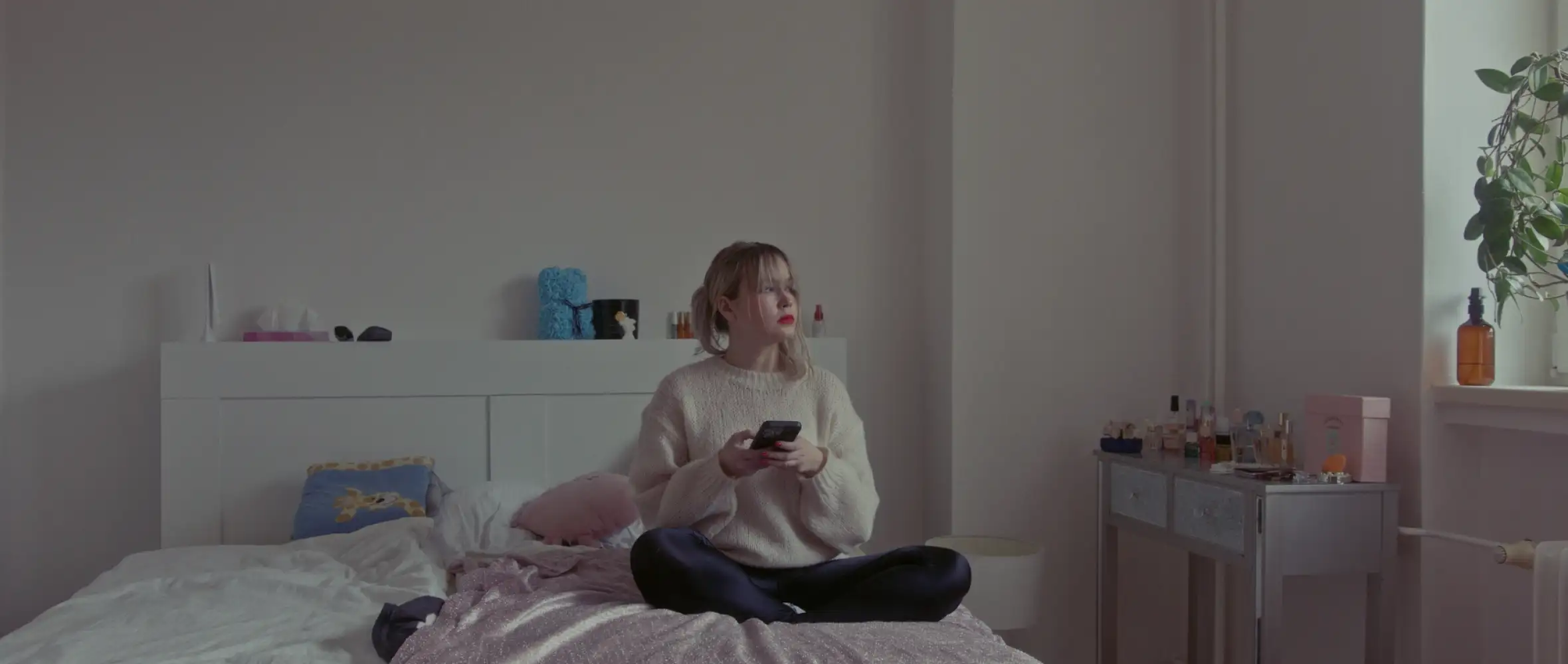 Czech Joy in the Spotlight 2025