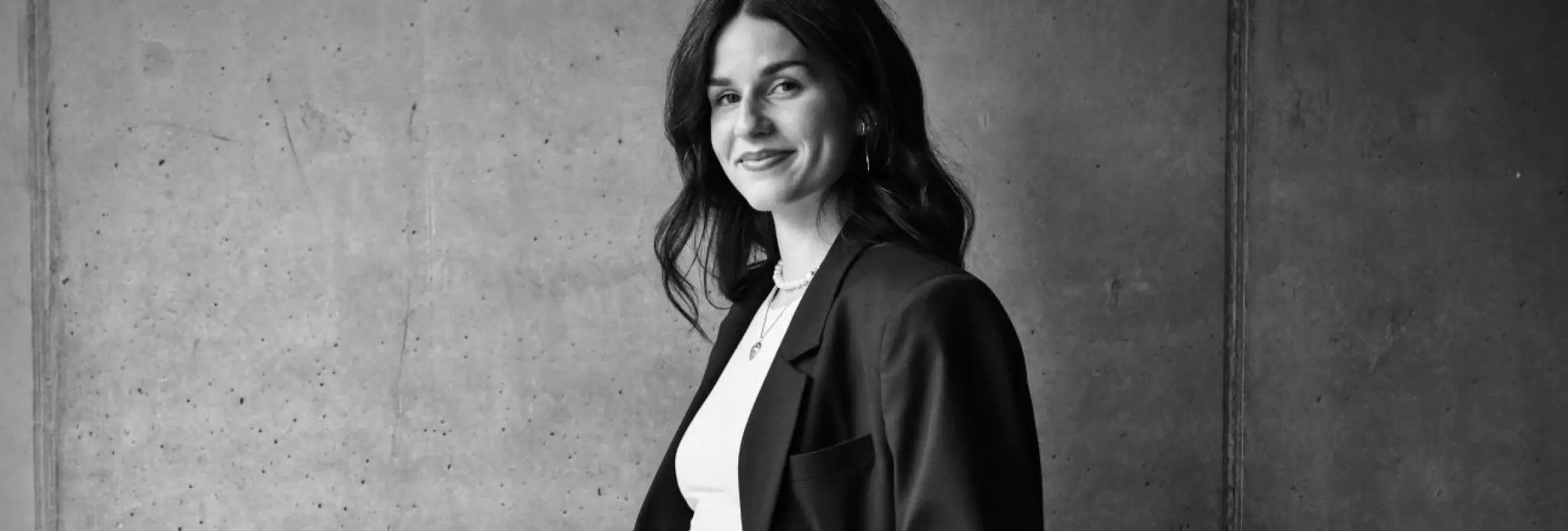 Technology should serve the story