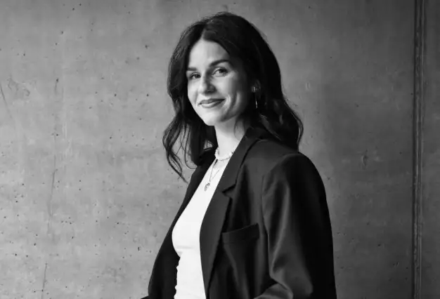 Technology should serve the story