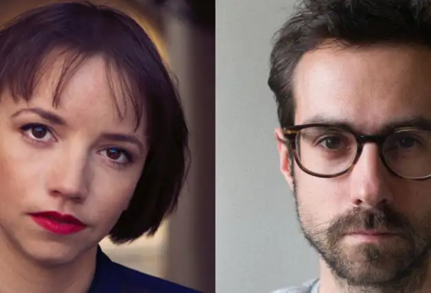 Mladá generace nabourává normy