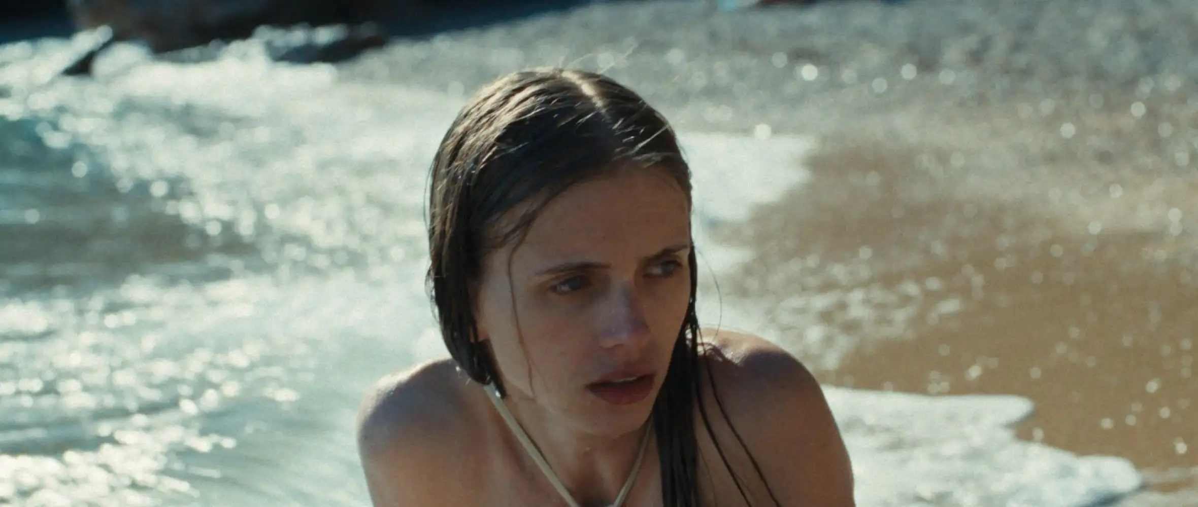 San Sebastian 2025: Omerzu's homecoming, Kafka's ascent