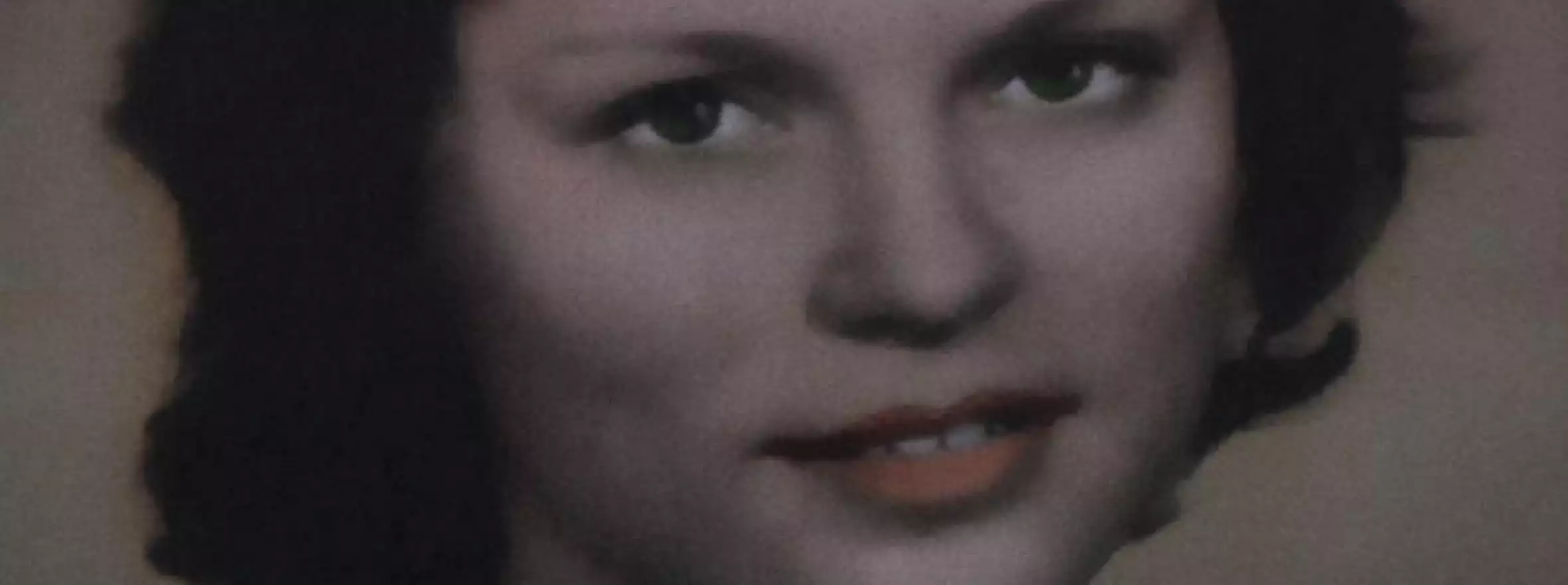 Kauza Cervanová
