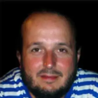 Petr Horák