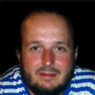 Petr Horák