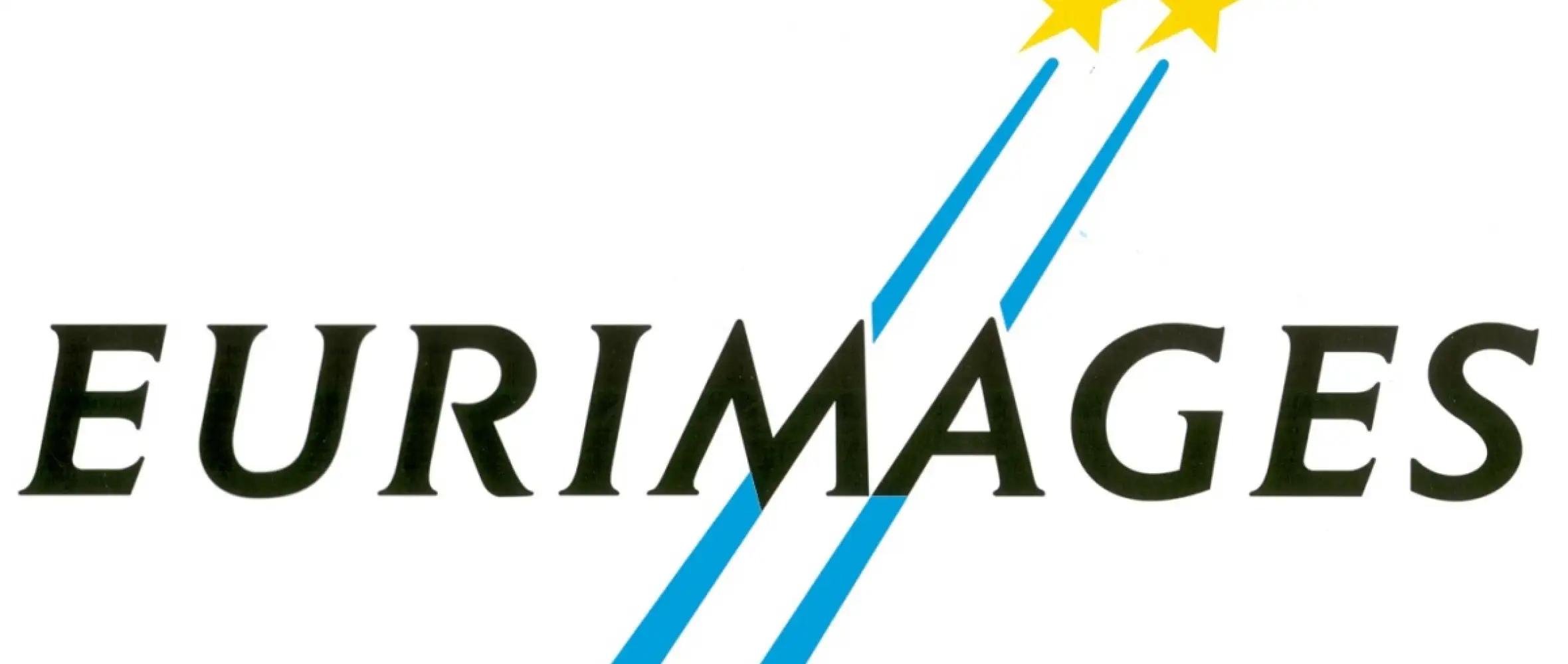 Čtyři české projekty získaly podporu fondu Eurimages