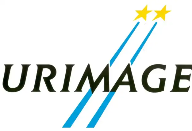 Čtyři české projekty získaly podporu fondu Eurimages