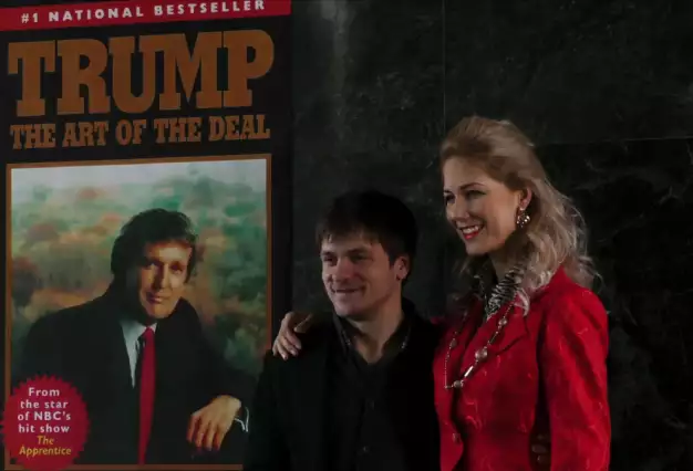 Češi v Rotterdamu: retrospektiva Jana Němce a Špína Terezy Nvotové