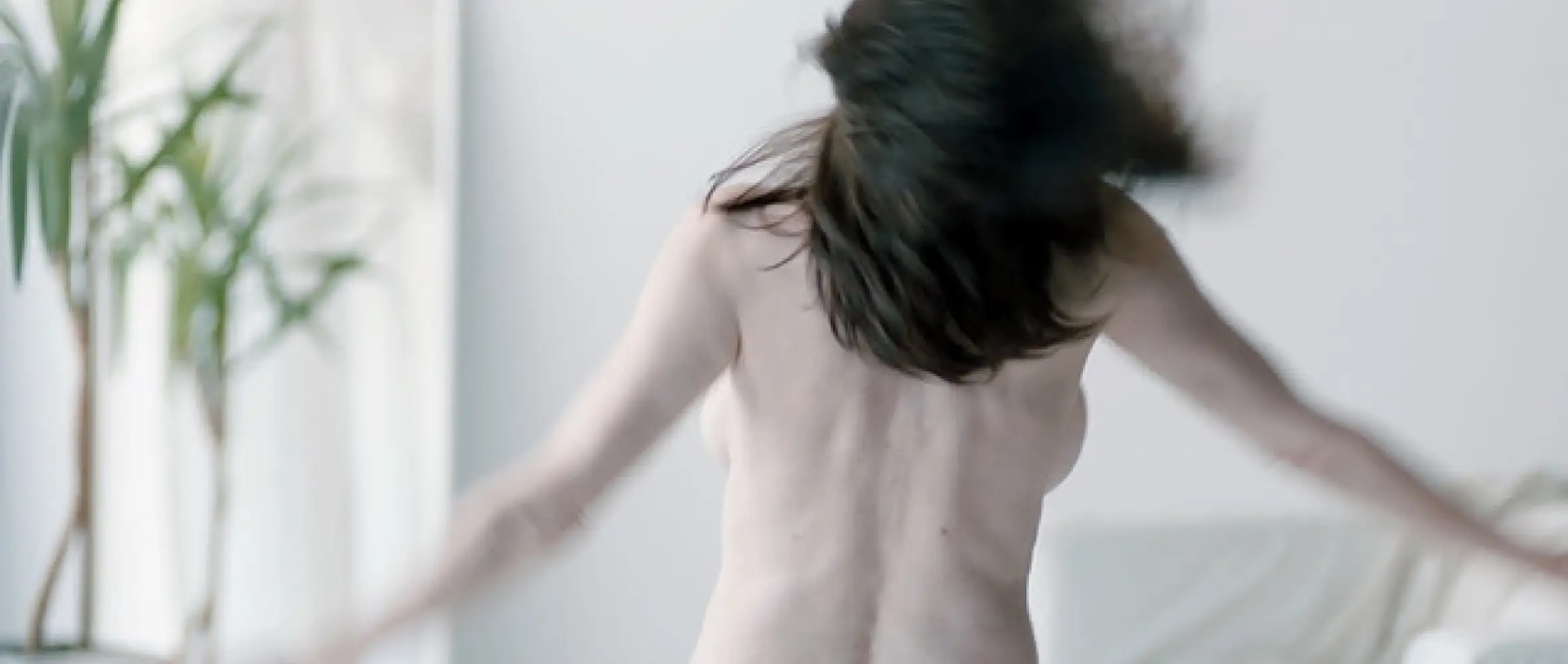 Ne dotýkej se mě (Touch Me Not) bude soutěžit na Berlinale 2018