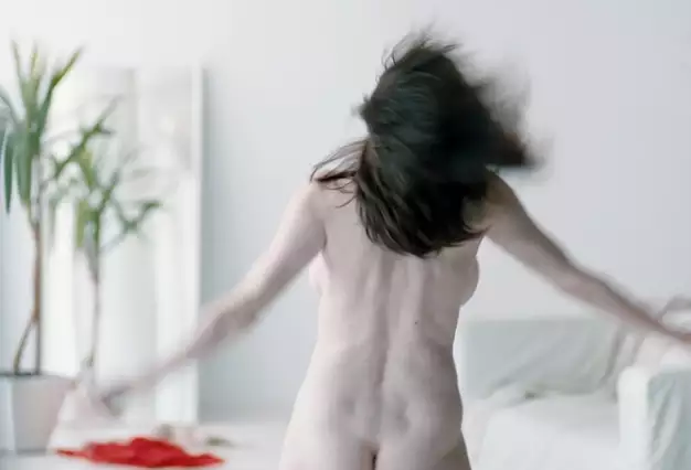 Ne dotýkej se mě (Touch Me Not) bude soutěžit na Berlinale 2018