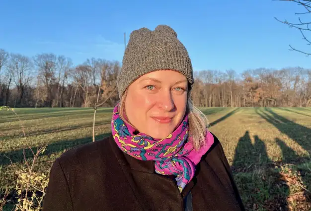 Uchovat si perspektivu diváka