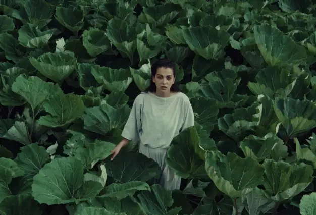 Orla by Marie Lukáčová to compete at IFF Rotterdam