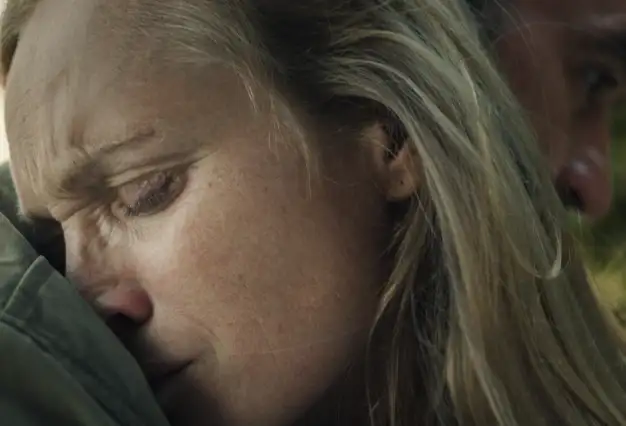 moloko film: Auteur cinema with a social edge