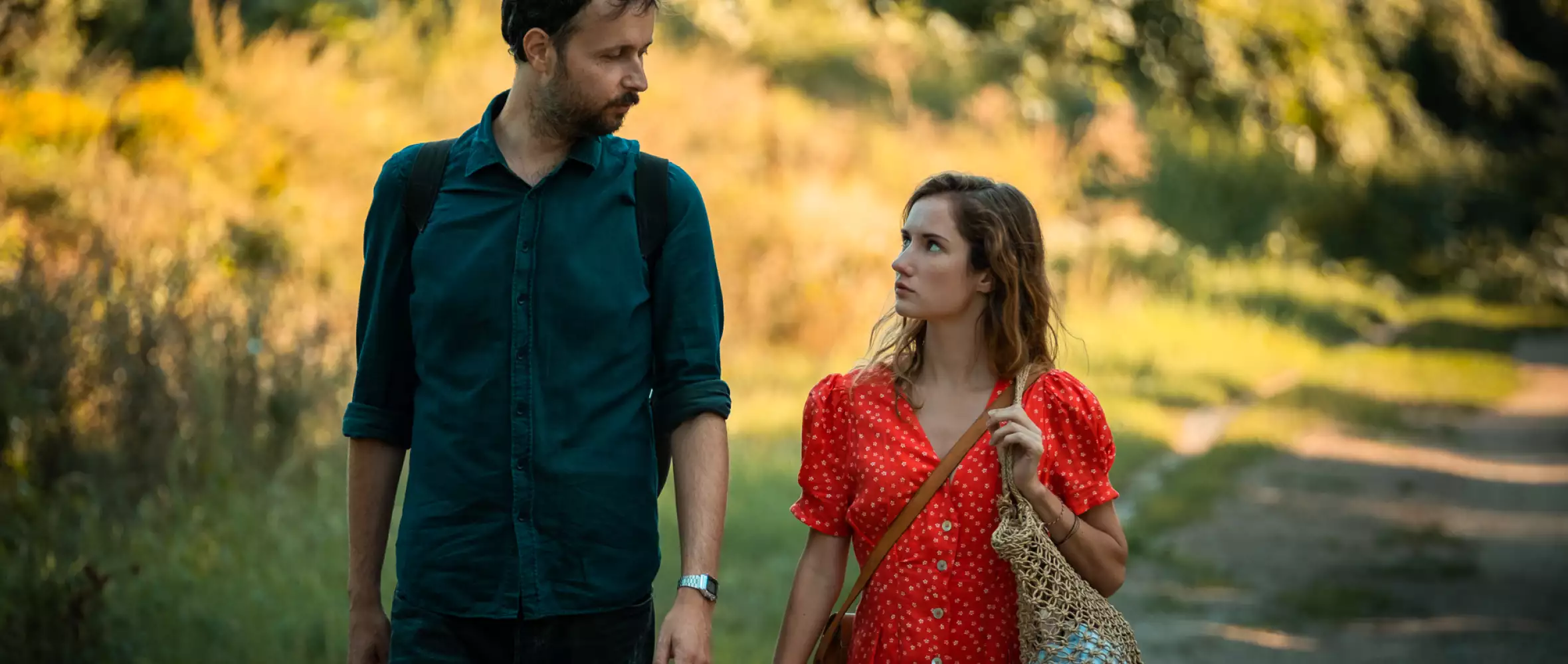 Catalyzing Czech cinema for the international industry