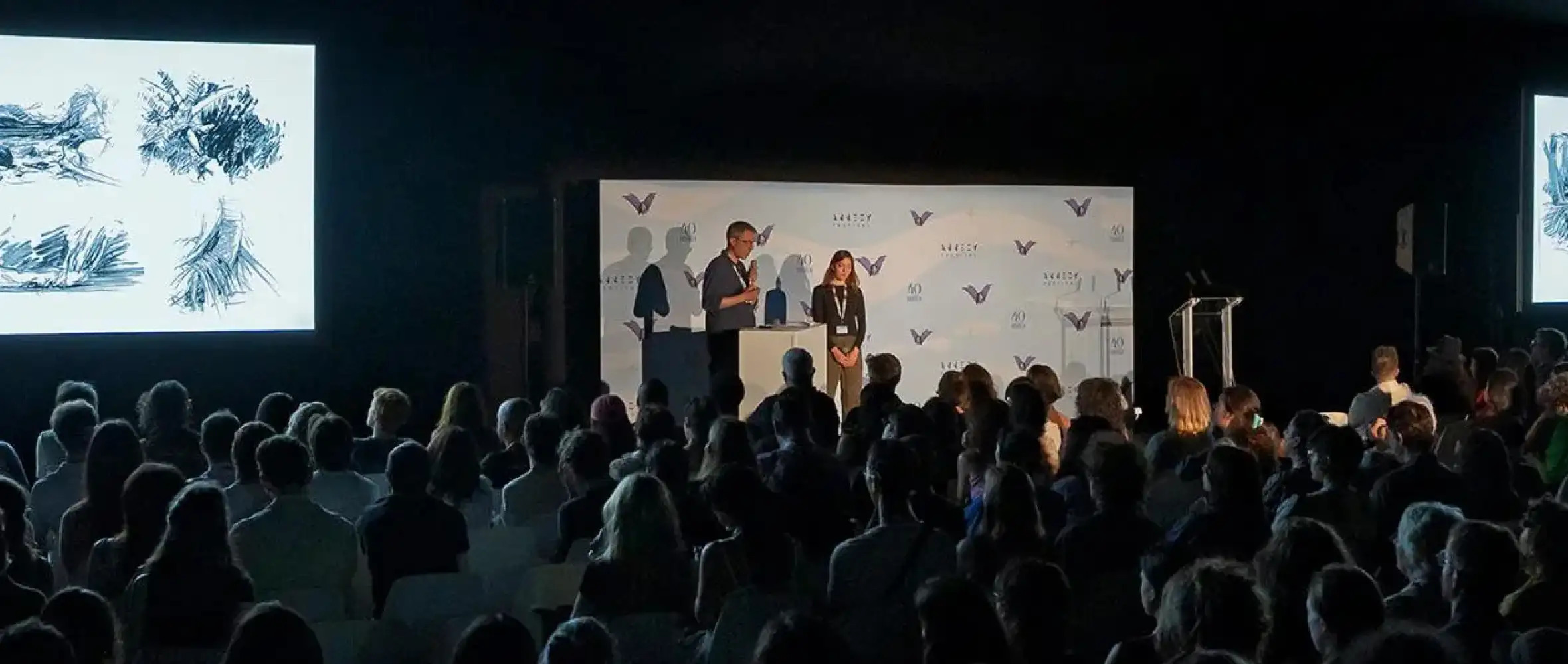 Výzva k přihlašování projektů Czech Pitch @Mifa 2026