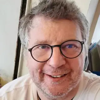 Bohumil Chomát