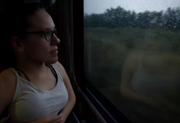 I Would Not Change Anything