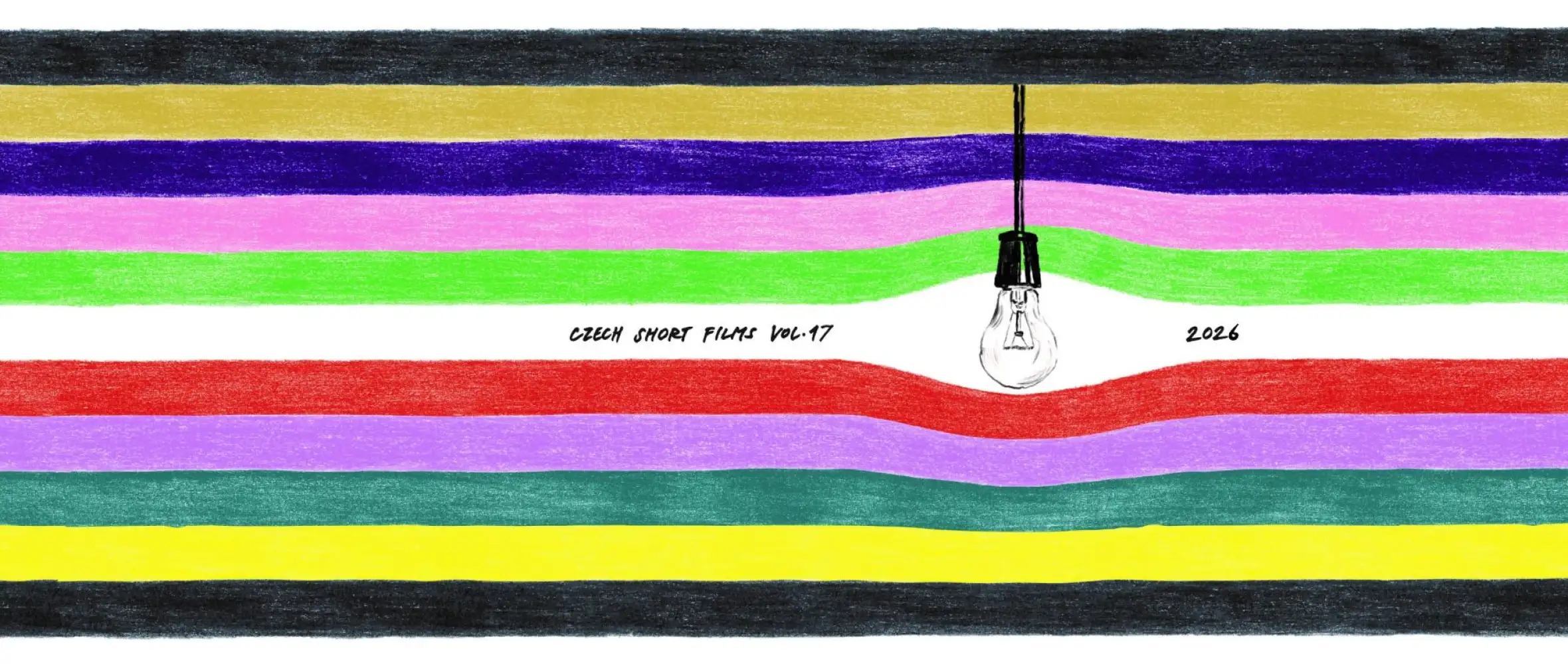 Explore the best of new Czech Shorts