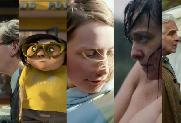 Český fokus na filmovém festivalu v Arrasu