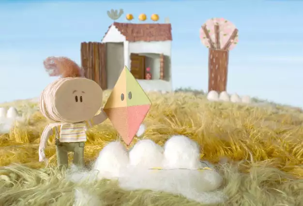 České kraťasy soutěží na festivalu animovaných filmů v Annecy