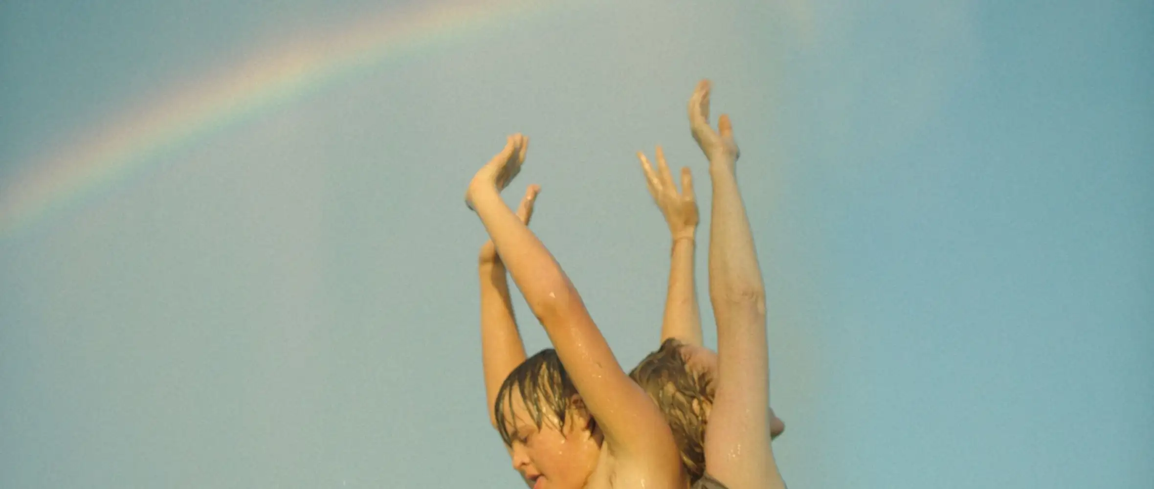 Karavan vrací český film do Cannes