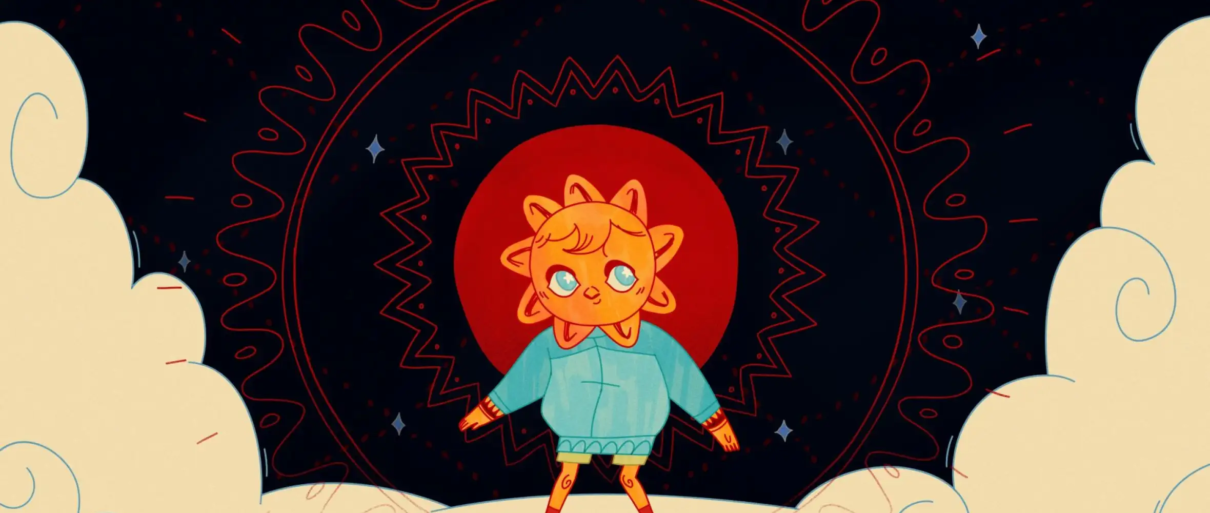 Cinepoint: Autorské dokumenty i nové hlasy v animaci