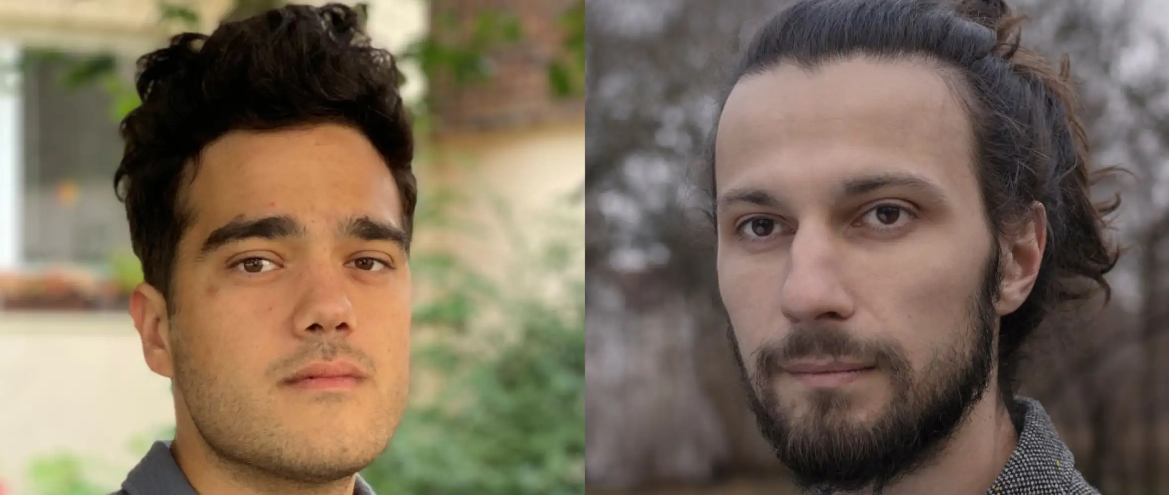 Redefining the texture of the ordinary