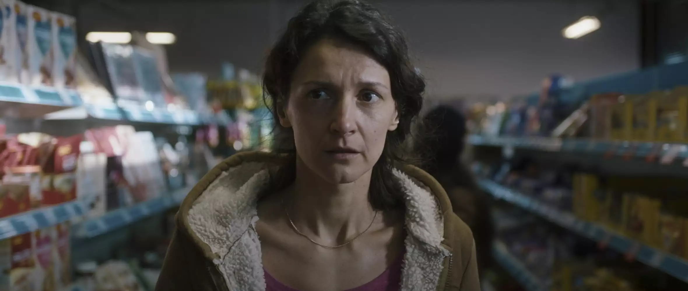 Pět českých filmů a koprodukcí se představí v Benátkách