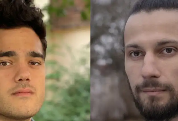  Nové pojetí každodennosti