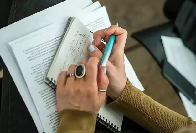 Call for applications: ACE Training Days