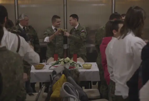 Dva české projekty na Venice Gap-Financing Marketu