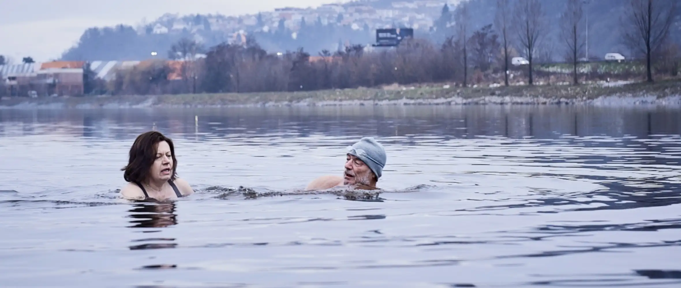 České filmy na festivalu goEast 2018