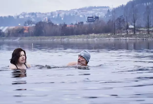 České filmy na festivalu goEast 2018