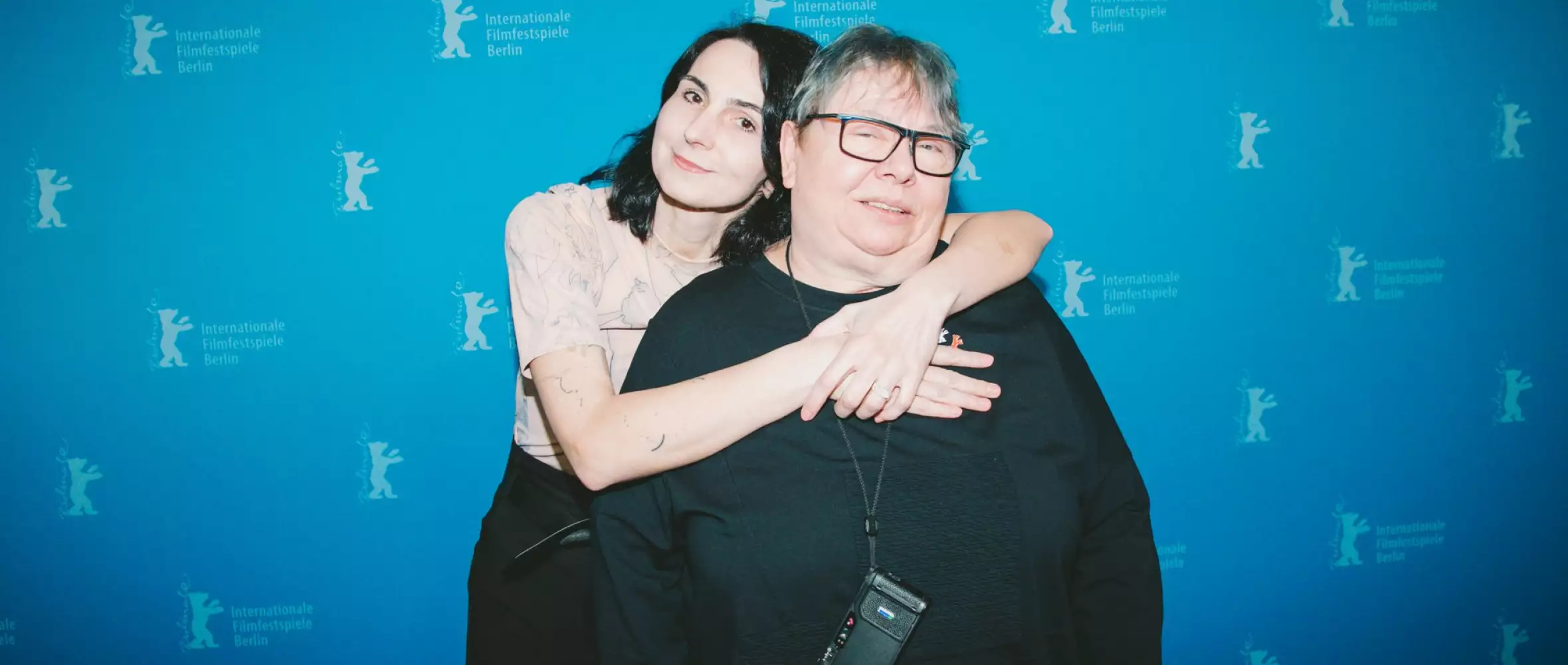 Berlinale
