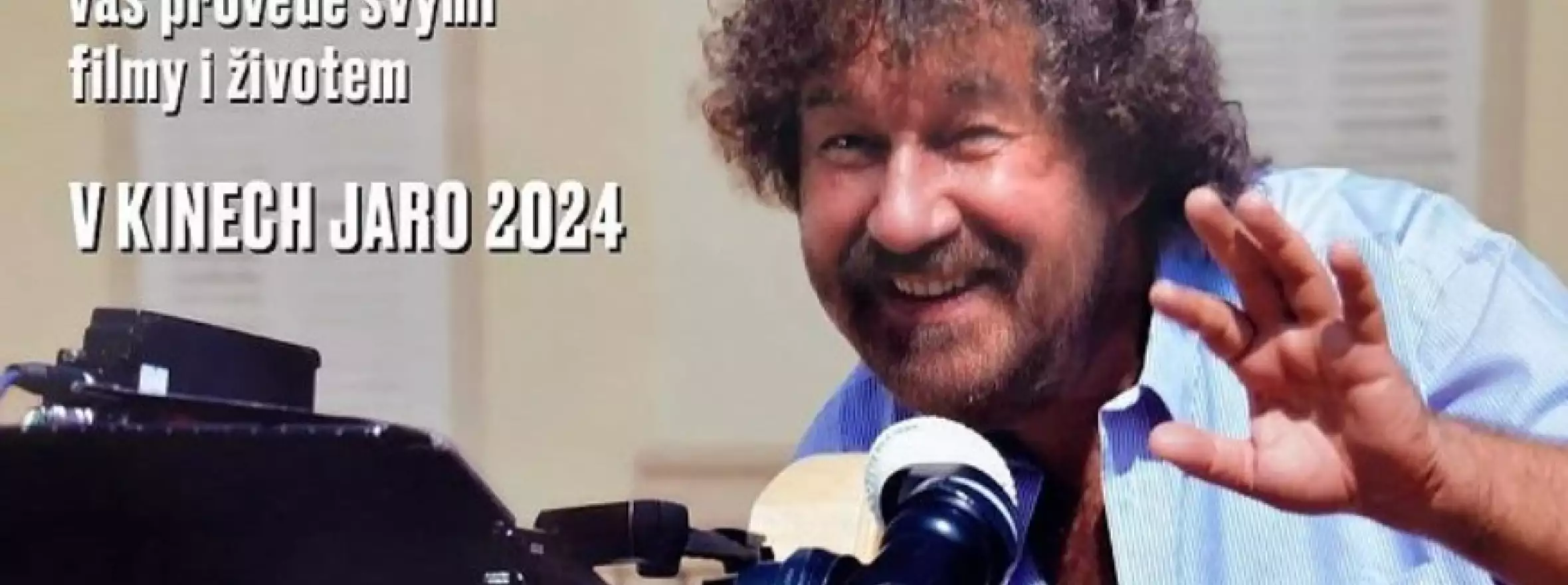 Troška krásných střípků