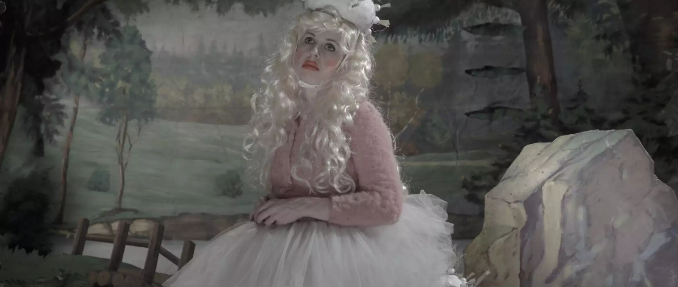 CZECH FILM / Spring 2018