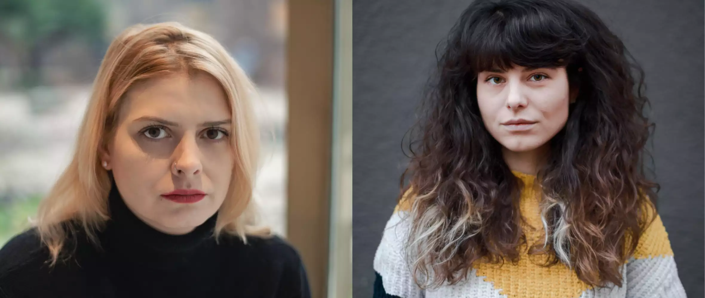 Empatie a experiment ve společensky angažovaném vyprávěčství