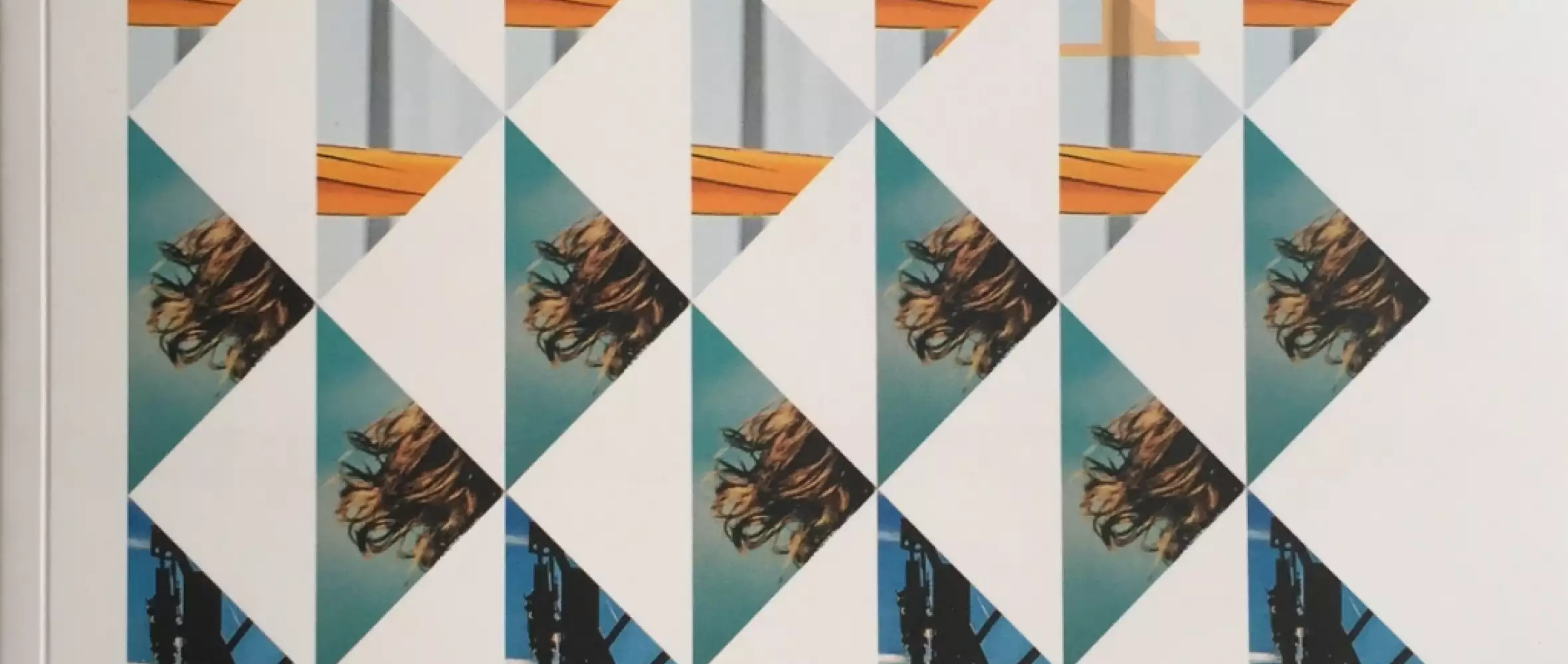 Catalogue Czech Films 2017