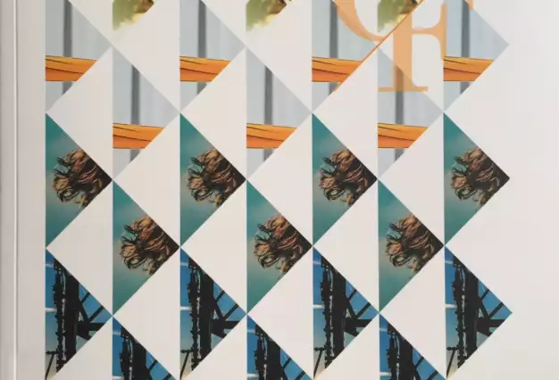 Catalogue Czech Films 2017