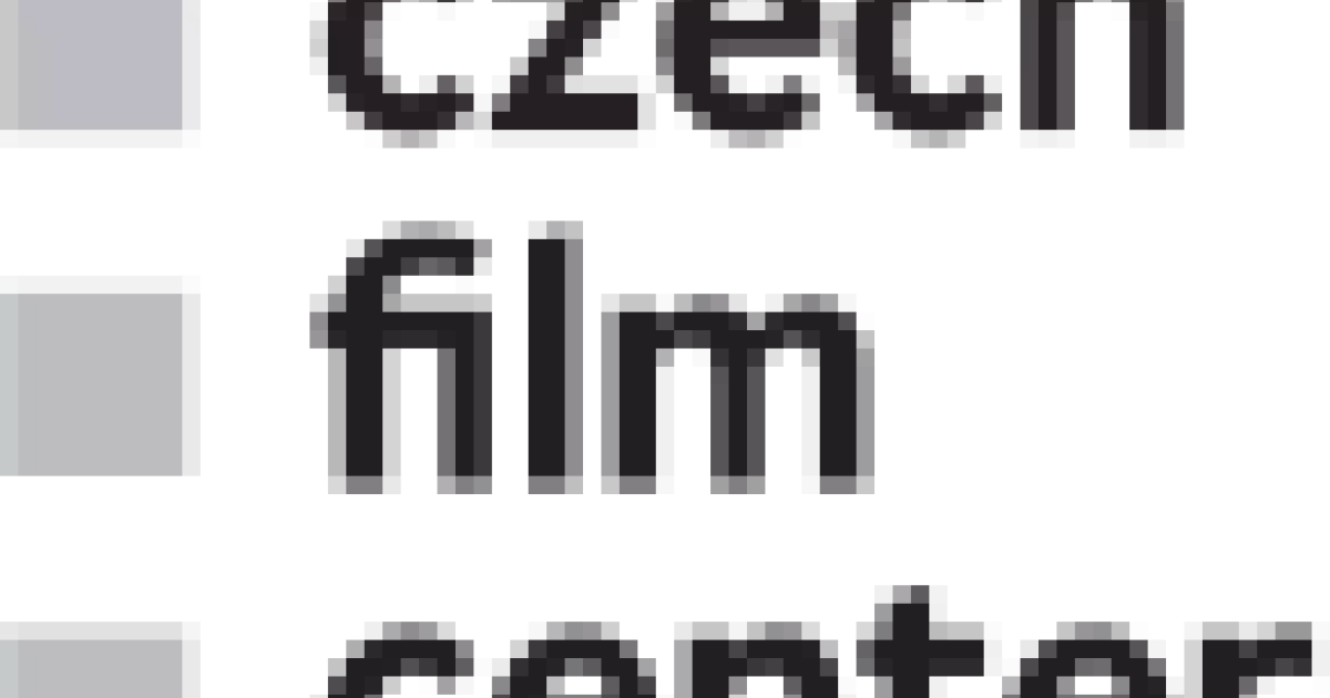 The Best Christmas in the History of the World - Czech Film Center