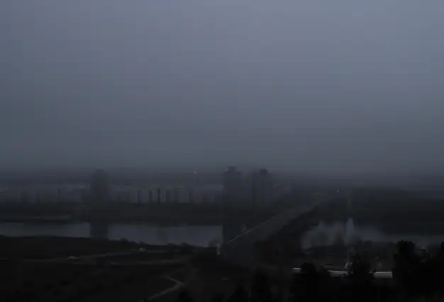 New Generation Transforming Czech Cinema, Part Two