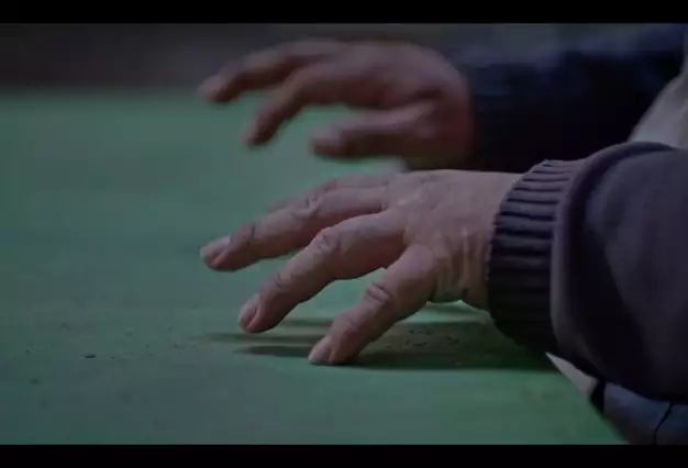 CZECH FILM / Summer 2019