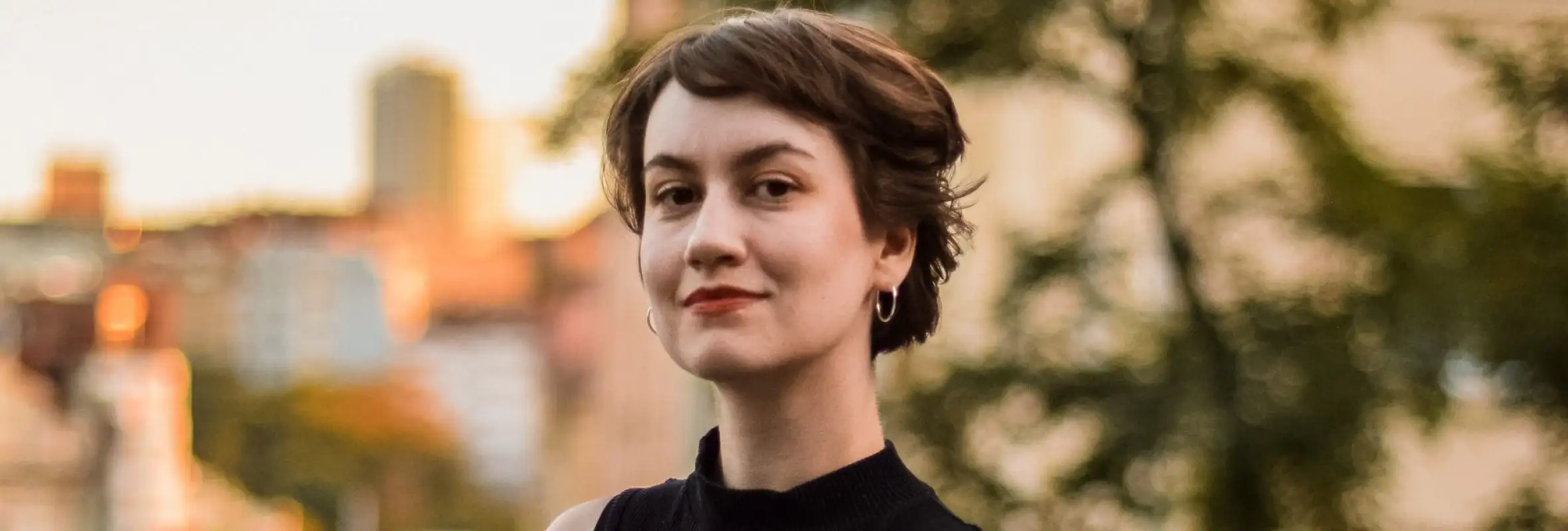 Zkoumat historii bez opakování traumatu